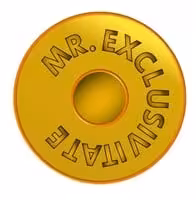 Mr. Exclusivitate Pitesti