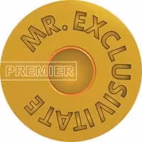 Mr. Exclusivitate Premier Satu Mare