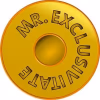 Mr.Exclusivitate Valoria