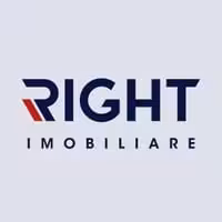 Mr Right Imobiliare