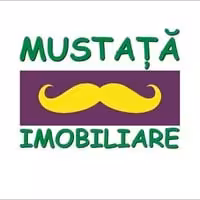 Mustata Imobiliare