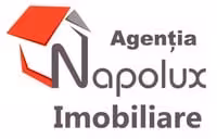 Napolux Imobiliare Srl