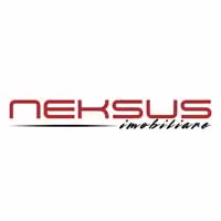 Neksus Imobiliare