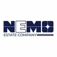 NEMO Estate