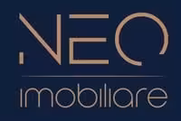 Neo Imobiliare