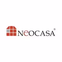 Neocasa Real Estate Solutions