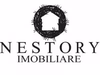 Nestory Imobiliare