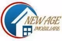 New Age Imobiliare