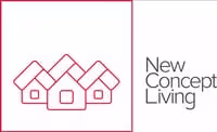 New Concept Living