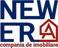 New Era Compania De Imobiliare