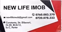 New Life Imob
