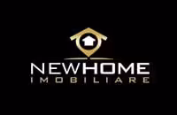 NewHome Imobiliare