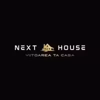 Next House