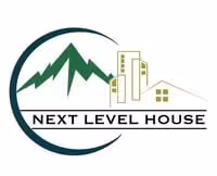 Next Level House