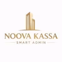Noova Kassa