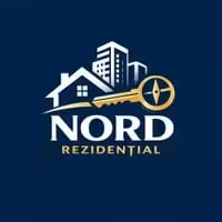NORD Rezidential