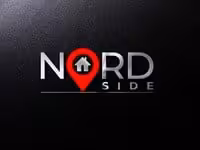 Nord Side