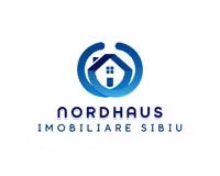NordHaus Imobiliare