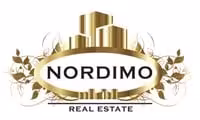 Nordimo Real Estate
