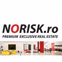 Norisk Imobiliare