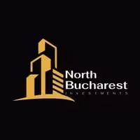 North Bucharest Investments