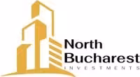 North Bucharest Rent