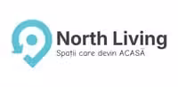 North Living