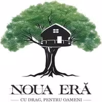 Noua Era
