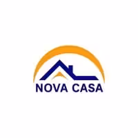Nova Casa