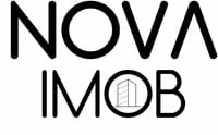 Nova Imob