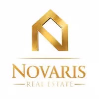 Novaris │ Real Estate