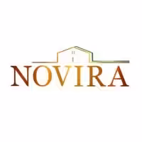 Novira
