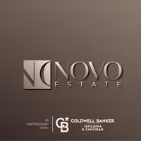 Novo Estate
