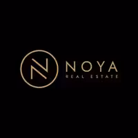 Noya Real Estate