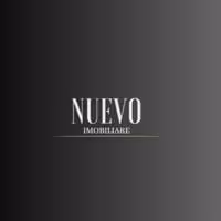 Nuevo Imobiliare