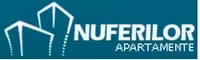 Nuferilor.Ro