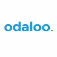 odaloo