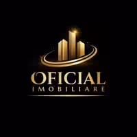 OFICIAL Imobiliare