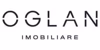 Oglan Imobiliare
