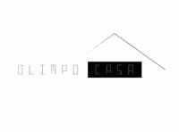 Olimpo Casa