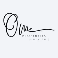 OMC Properties