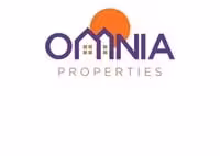 Omnia City