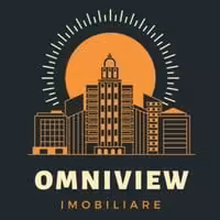 Omniview Srl