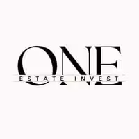 One Estate Invest