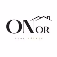 ONor