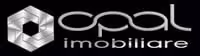 Opal Imobiliare
