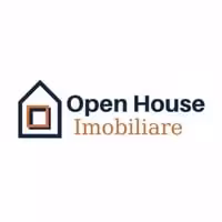 Open House Imobiliare