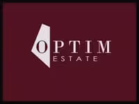 Optim Estate