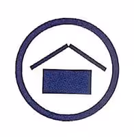 Optimal Casa