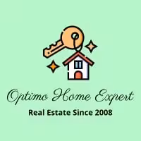 Optimo Home Expert